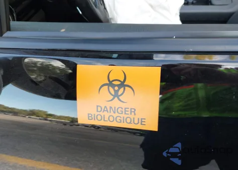 2014 Mazda Mx-5 Miata Club из США, поврежденный, VIN JM1NC2MF1E0237045